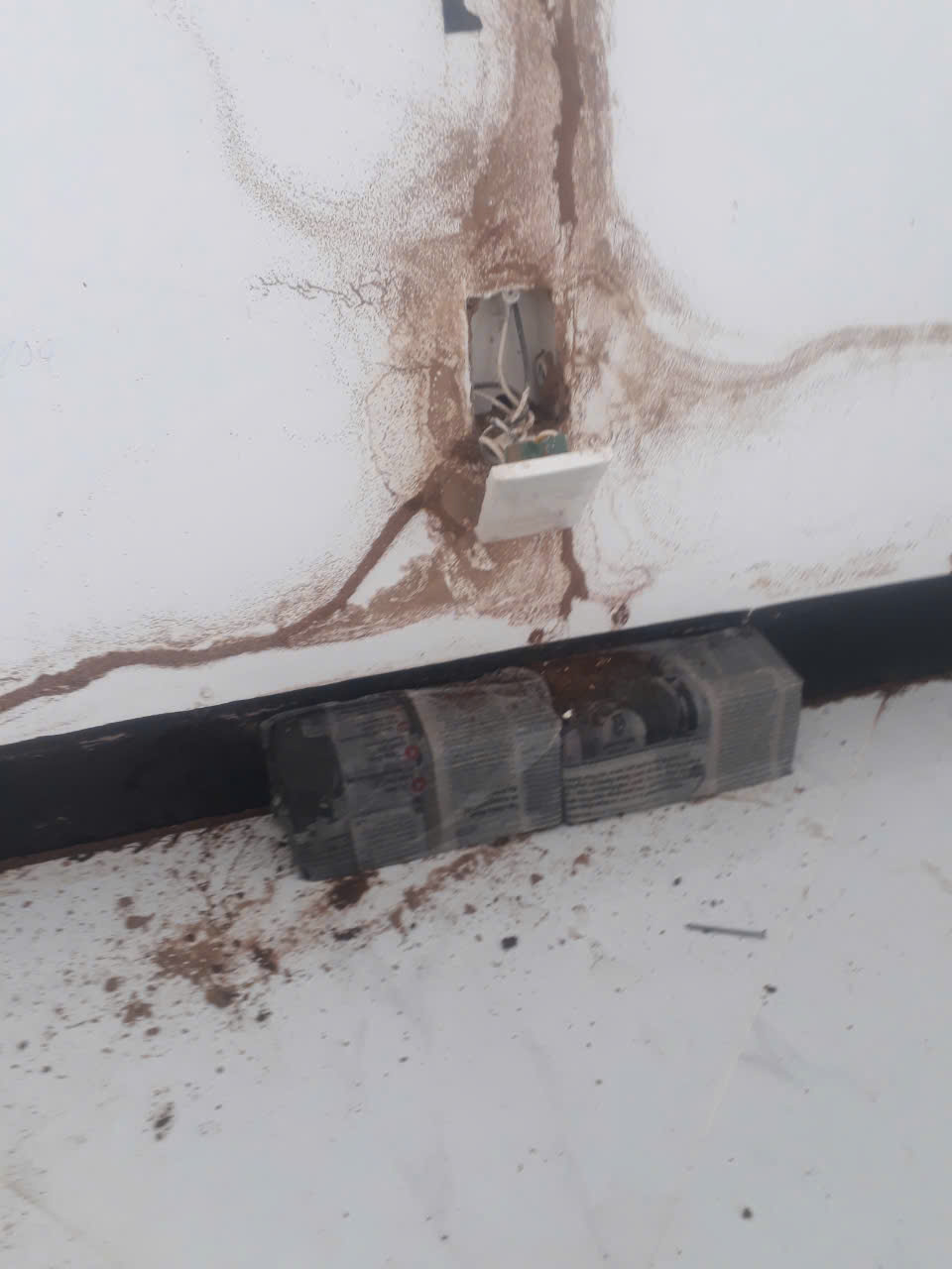 diệt mối tại phan thiết bình thuận theo công nghệ mới 